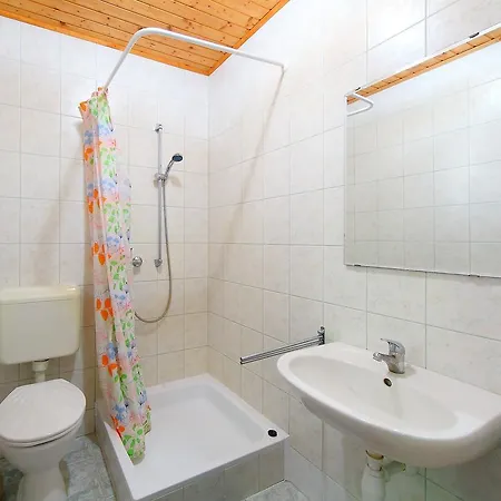 Apartment Balaton A2027