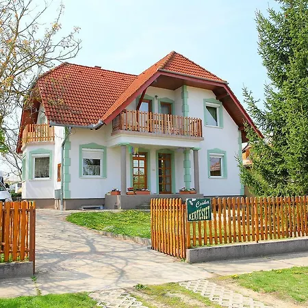 Balaton A2027